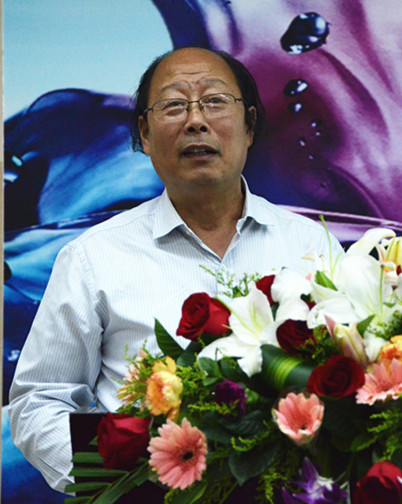 2015-4-2359362285.JPG