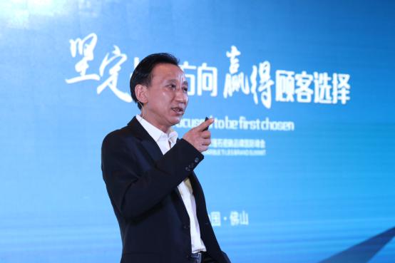 图片15.jpg