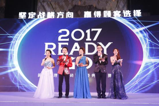 图片17.jpg