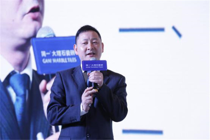 图片12.jpg