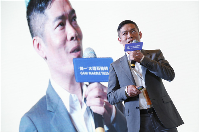 图片10.jpg