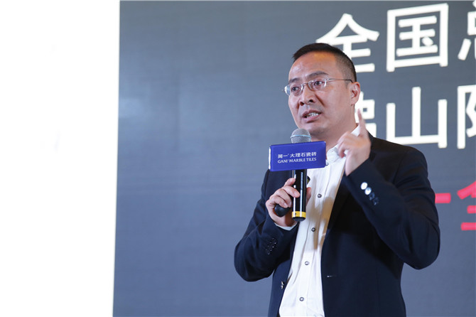 图片13.jpg