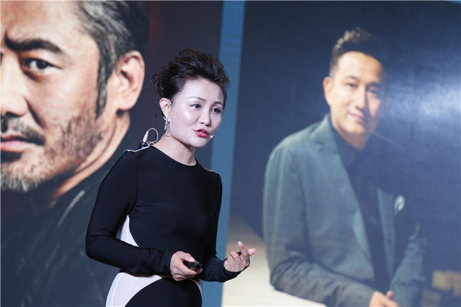 图片11.jpg