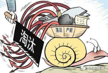 肇庆陶瓷