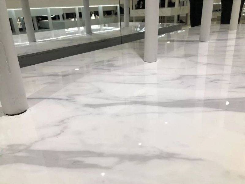 商业模式