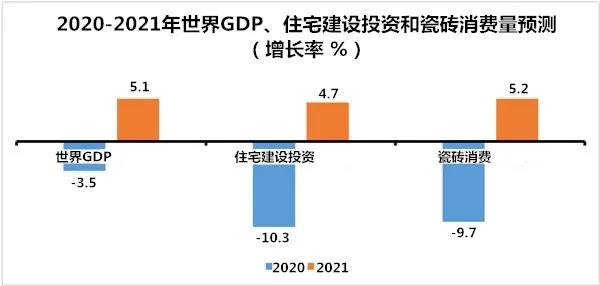 微信图片_20200821100753.jpg