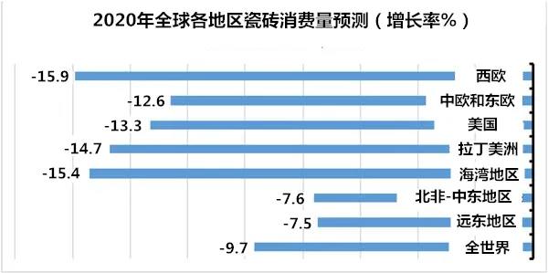 微信图片_20200821100808.jpg
