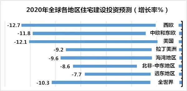 微信图片_20200821100813.jpg