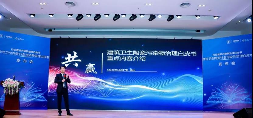 微信图片_20201019151056.jpg