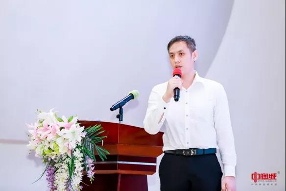 微信图片_20201019151125.jpg