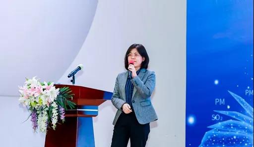 微信图片_20201019151159.jpg