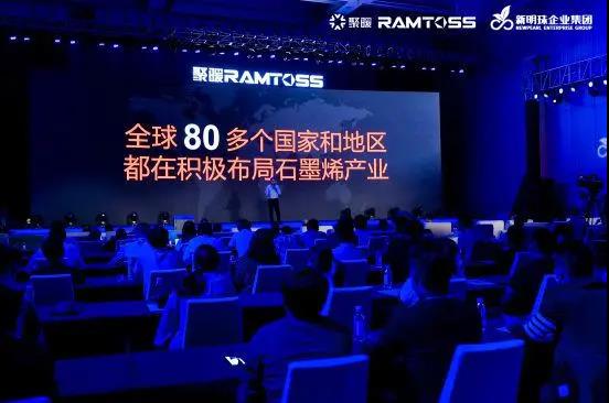 微信图片_20201026160649.jpg