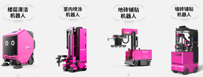 1604541034264344.png image.png