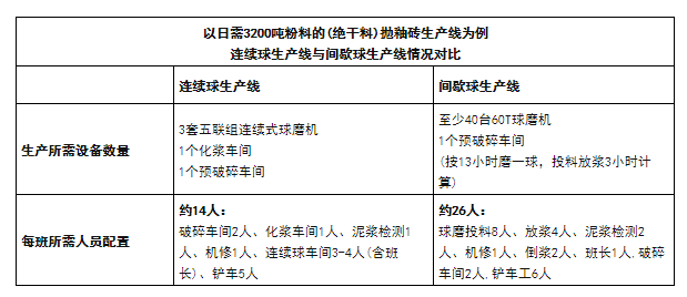 1609222599134181.png image.png