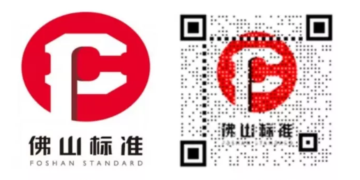 1615341088334615.png image.png