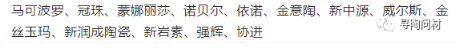 1625712837422313.png image.png