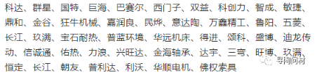 1625712900667595.png image.png