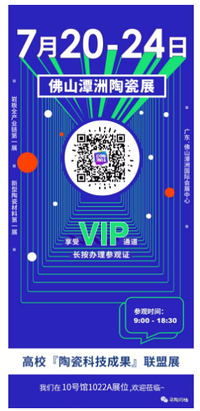 1625712919589922.png image.png