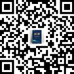 1625712994653222.png 邀请函丨7月21日第四届(2021)陶瓷产业新材.png