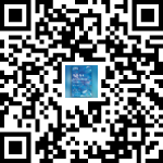 1625713002105010.png 【7月21日 诚邀您参加】第三届(潭洲2021).png