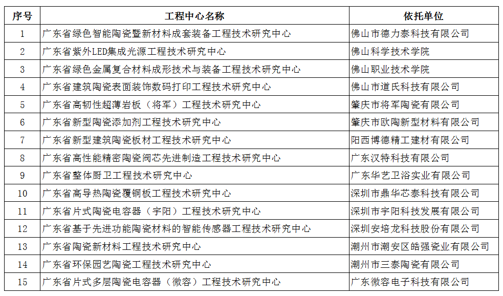 微信图片_20210804113933.png