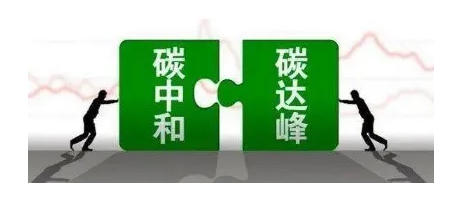 1630634708137318.png image.png